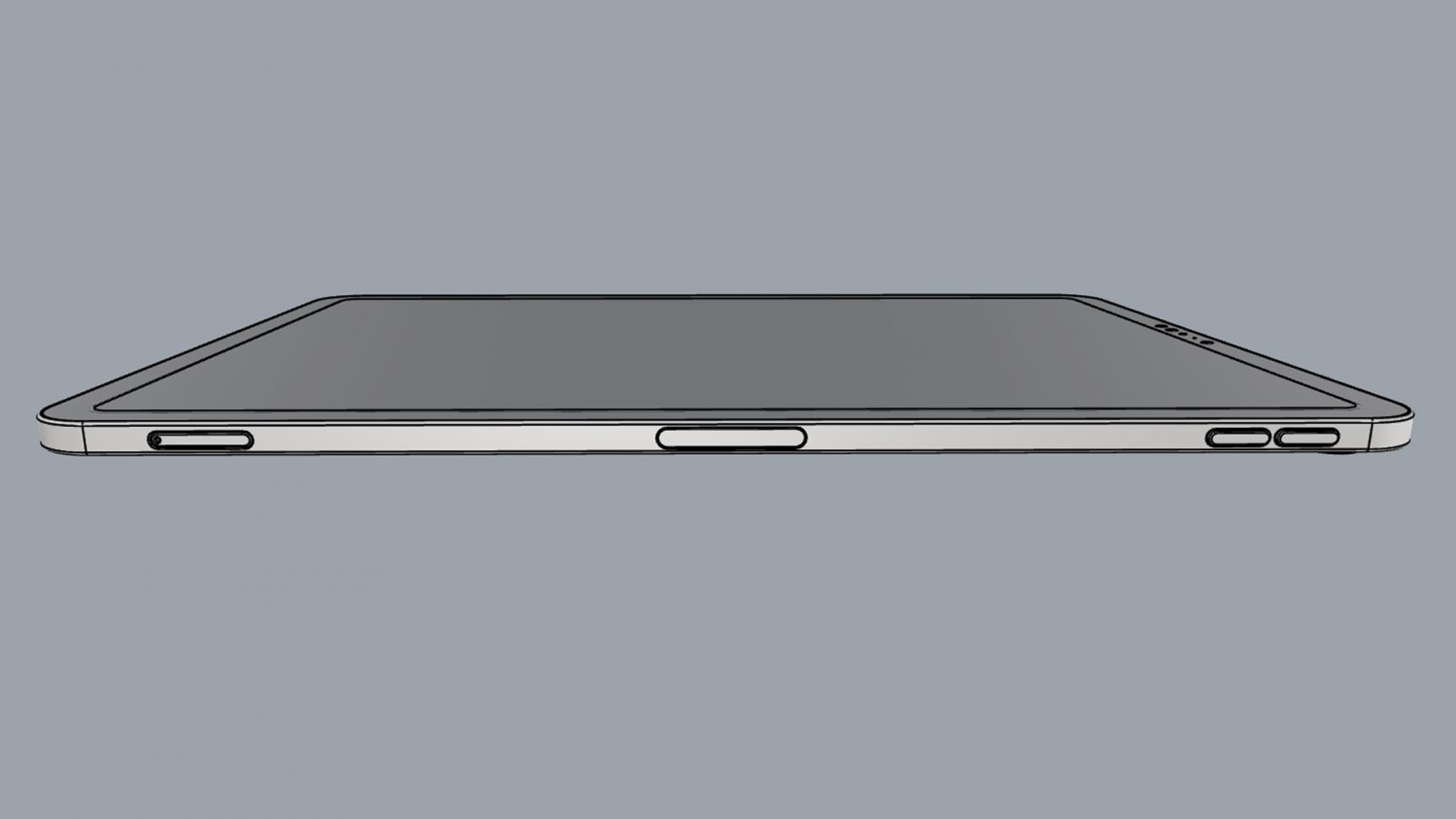 Ipad pro 11 space gray. S20 Cosmic Gray