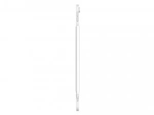 ipad pro 11-inch silver 3D Model