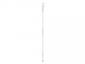 ipad pro 11-inch silver 3D Model