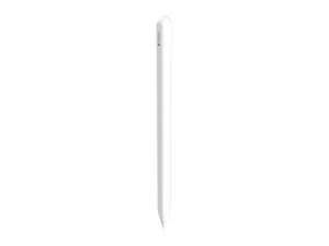 ipad pro 11-inch silver 3D Model