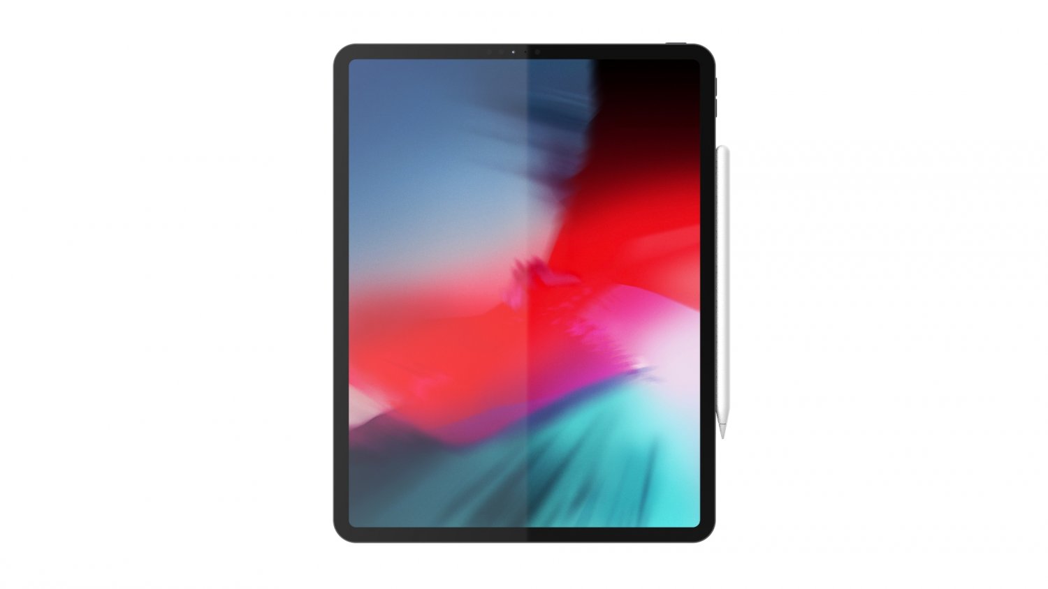 Ipad pro 12.9 space gray. IPAD Pro 2020 мокап. IPAD 2020 Mockup. Mockup IPAD Pro 12. Защитное стекло для IPAD 10.2 2020 Red line