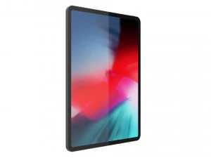 ipad pro 12 9-inch space gray 3D Model