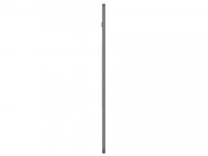 ipad pro 12 9-inch space gray 3D Model