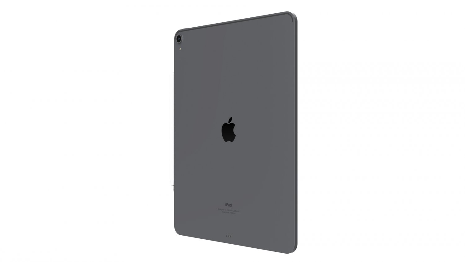 Ipad pro 11 space gray. IPAD Air 2 16gb Space Gray. Apple IPAD Air 2 16gb. IPAD Air 16gb. IPAD Air 4 Space Gray