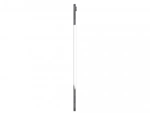 ipad pro 12 9-inch space gray 3D Model