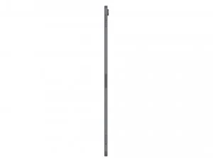 ipad pro 12 9-inch space gray 3D Model