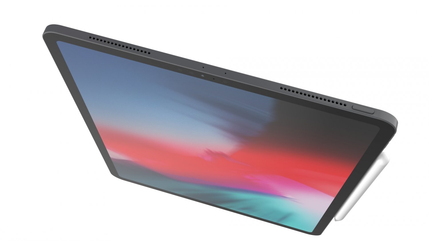 Ipad pro 12.9 space gray. Apple IPAD Pro 11. Apple IPAD Pro 12.9. IPAD Pro 11 2018. IPAD Pro 2021