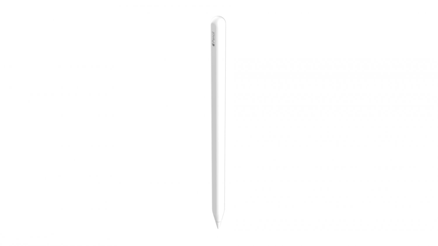 Ipad pro 11 space gray