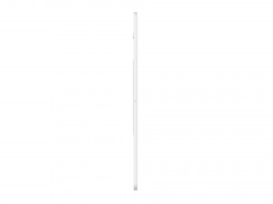 ipad pro 12 9-inch silver 3D Модель