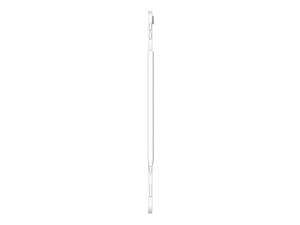 ipad pro 12 9-inch silver 3D Модель