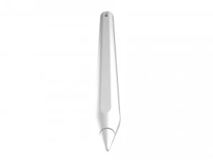 ipad pro 12 9-inch silver 3D Model