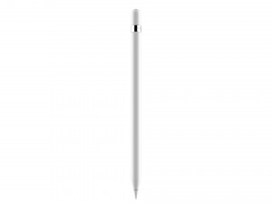 apple pencil 1 Modelo 3D