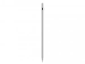 apple pencil 1 3D Model