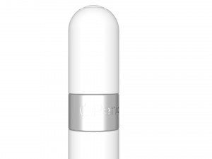apple pencil 1 Modelo 3D