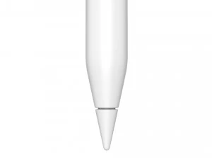 apple pencil 1 3D Model