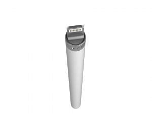 apple pencil 1 Modelo 3D