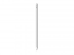 apple pencil 2 3D Model