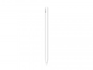 apple pencil 2 3D Model