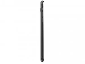 apple iphone xr black 3D Model
