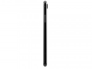 apple iphone xr black Model 3D