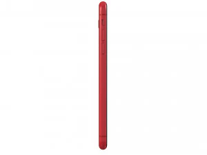 apple iphone xr red 3D Model