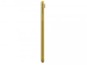 apple iphone xr yellow 3D Model