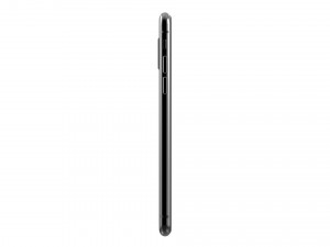 apple iphone xs spacial grey Modello 3D