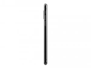 apple iphone xs spacial grey 3D Model