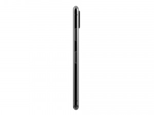 apple iphone xs spacial grey Modello 3D
