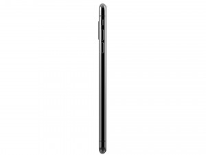 apple iphone xs max spacial grey 3D मॉडल