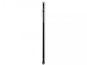 apple iphone xs max white 3D Model