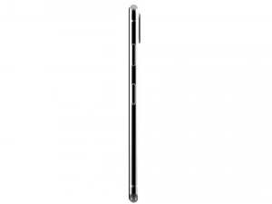 apple iphone xs max white 3D Model