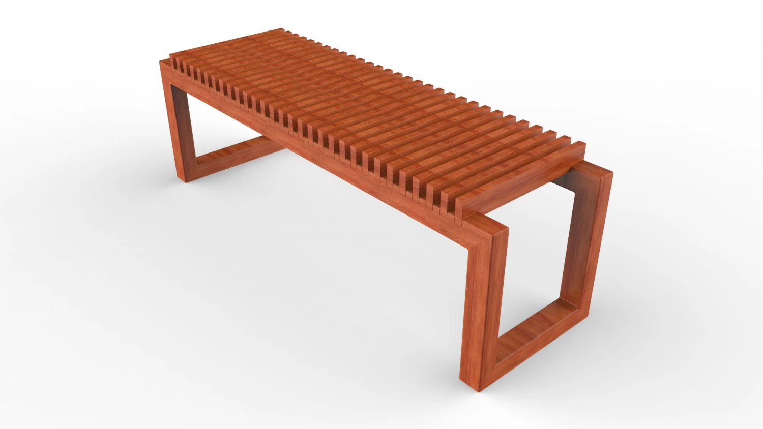 cutter bench 3D Model .c4d .max .obj .3ds .fbx .stl .blend
