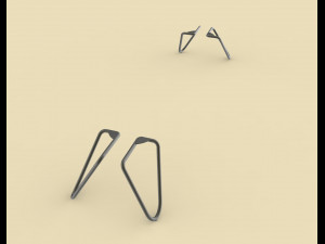 elona shoe storage Modelo 3D