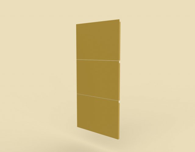 elona shoe storage 3D Model in Other 3DExport
