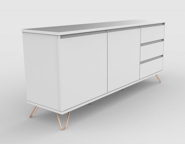 Elona sideboard sale