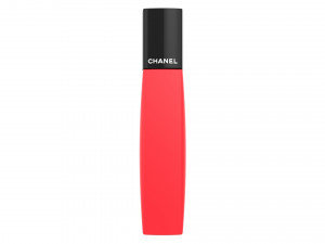 chanel rouge allure liquid powder 3D 모델