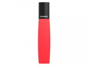 chanel rouge allure liquid powder 3D Model