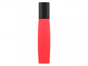 chanel rouge allure liquid powder 3D 모델