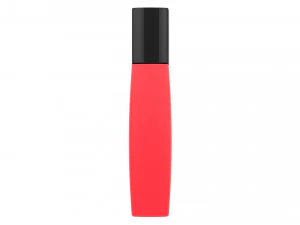 chanel rouge allure liquid powder 3D Model