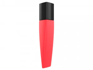 chanel rouge allure liquid powder 3D Model