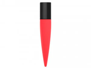 chanel rouge allure liquid powder 3D Model
