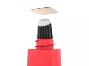 chanel rouge allure liquid powder 3D Model
