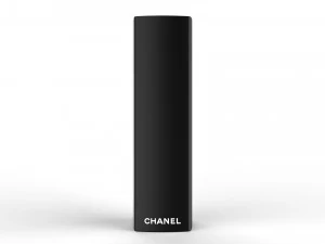 chanel rouge allure velvet extreme 3D Model