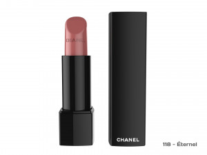 chanel rouge allure velvet extreme collection Modelo 3D