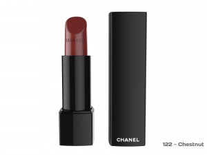 chanel rouge allure velvet extreme collection Modelo 3D