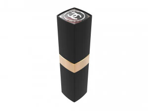 chanel rouge coco flash 3D Model