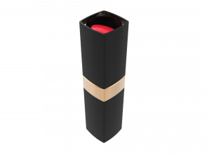 chanel rouge coco flash 3D 모델