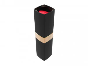 chanel rouge coco flash 3D Model