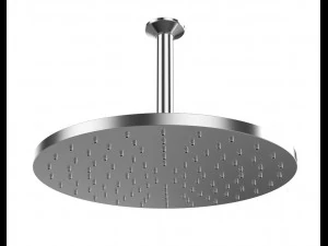 docol tavan duşu eden r300 3D Model